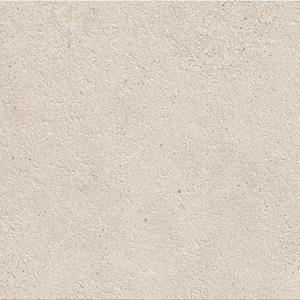 Cifre Ceramica Wandtegel  Borneo 60x120 cm Betonlook Mat Beige 