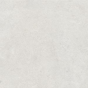 Cifre Ceramica Wandtegel  Borneo 60x120 cm Betonlook Mat Wit 