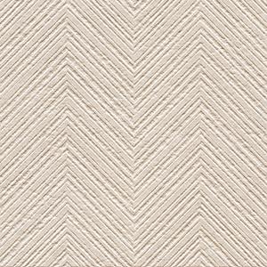 Cifre Ceramica Wandtegel  Borneo 60x120 cm Betonlook Arrow Mat Beige 