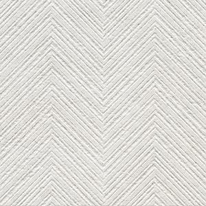 Cifre Ceramica Wandtegel  Borneo 60x120 cm Betonlook Arrow Mat Wit 