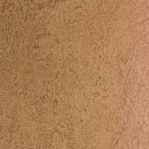 Douglas & Jones Decortegel Douglas Jones Marbles 60X60 cm Mat bronce 