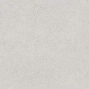 Cifre Ceramica Vloertegel  Borneo 120x280 cm Betonlook Mat Grijs 