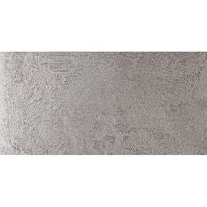 Douglas & Jones Wandtegel Douglas Jones Marbles 30X60 cm Mat Plata 
