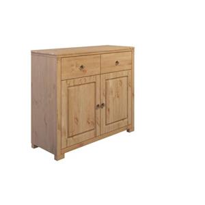 Home affaire Kast