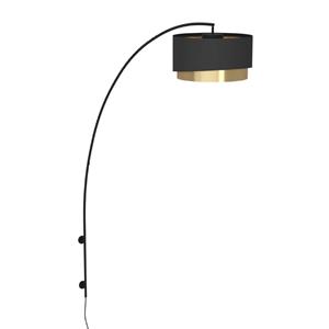 Stars of Light Design wandlamp Manderline boog 390406