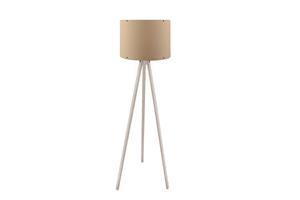 Opviq Vloerlamp Dace | 