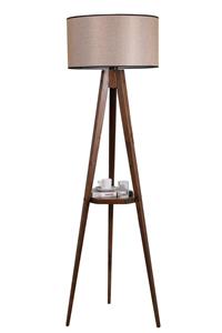 Opviq Vloerlamp Hailey | 