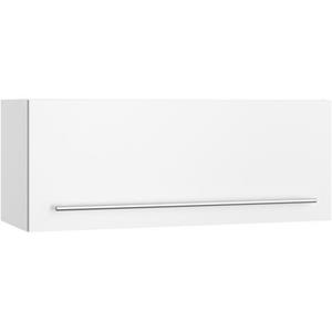 OPTIFIT Hangend kastje met klep Bern2