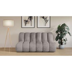 LeGer Home by Lena Gercke 2,5-zits Priya
