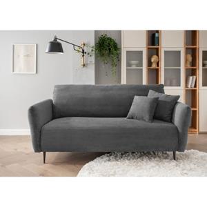 INOSIGN Zithoek Vanilla (set, 2-delig)
