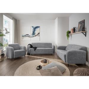 INOSIGN Zithoek Marron (set, 3-delig)