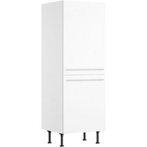 OPTIFIT Halfhoge kast Bern2