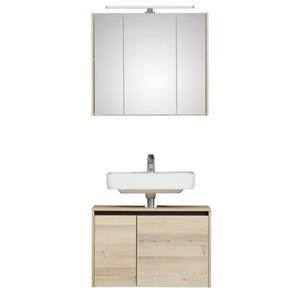 Saphir Badmeubelset Quickset 393 (complete set)