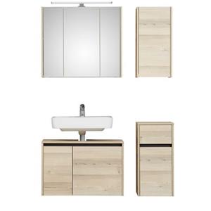 Saphir Badmeubelset Quickset 393 (complete set)