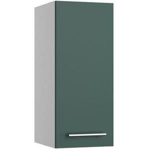OPTIFIT Hangkast Bern2