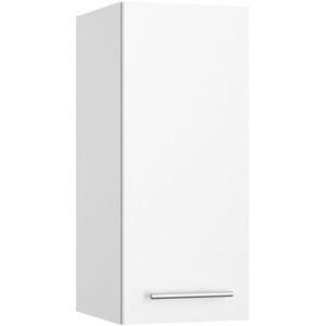 OPTIFIT Hangkast Bern2