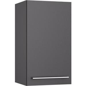 OPTIFIT Hangkast Bern2