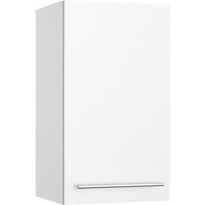 OPTIFIT Hangkast Bern2