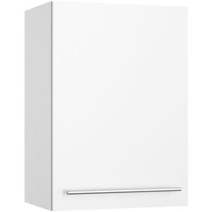 OPTIFIT Hangkast Bern2