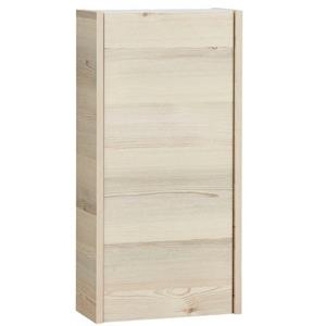 Saphir Hangkast Quickset 393