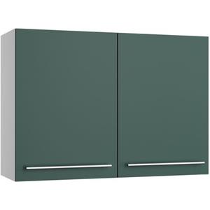 OPTIFIT Hangkast Bern2