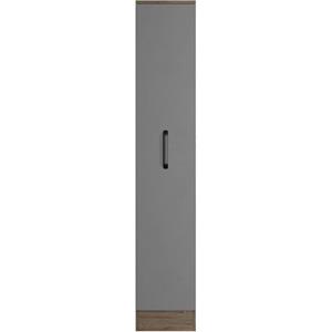 Wiho Küchen Apothekerskast Elba, Breite/Höhe: 30/167 cm