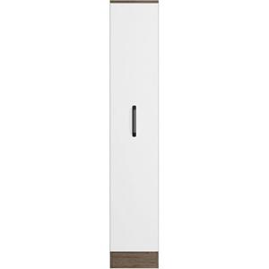 Wiho Küchen Apothekerskast Elba, Breite/Höhe: 30/167 cm