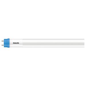 Signify LED-buis-TL-buis Energielabel: E (A - G) G13 T8 31.5 W = 58 W Koudwit 1 stuk(s) (Ø x l) 25.7 mm x 1500 mm Conventioneel voorschakelapparaat, Verliesarm