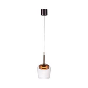 Paul Neuhaus Hanglamp Q-Kon koper 2741-20