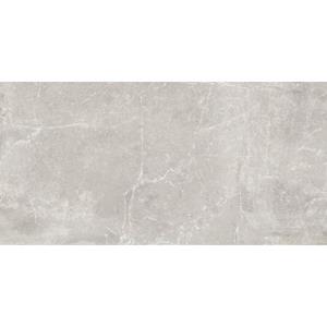 Baldocer Cerámica  Keramische Vloer-wandtegel - Concept - White - 75x75 - Gerectificeerd - 1.13 M²