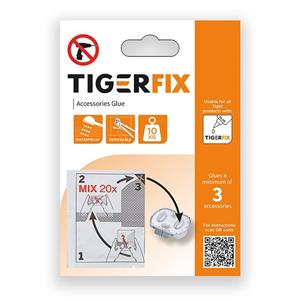 Tiger Fix