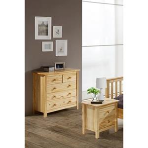 Home affaire Kast (1 stuk)