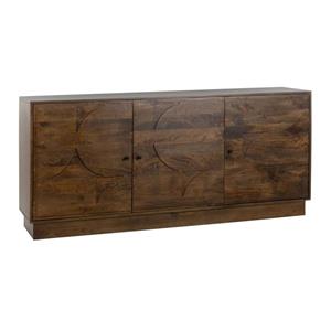Budget Home Store Dressior Klay