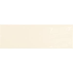 Equipe Ceramicas Equipe Cerámicas Premium Countri Voor wandtegel - 20x6.5cm - 8mm - Ivoor SW07314990-7
