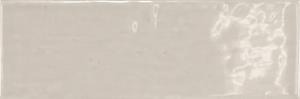 Equipe Ceramicas Equipe Cerámicas Premium Countri Voor wandtegel - 20x6.5cm - 8mm - Grey Pearl SW07314990-5