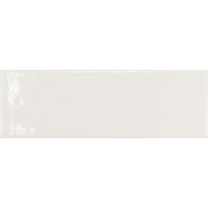 Equipe Ceramicas Equipe Cerámicas Premium Countri Voor wandtegel - 20x6.5cm - 8mm - Wit SW07314990-3
