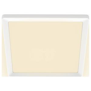 Philips SceneSwitch 8720169347939 LED-paneel 15 W Warmwit Wit