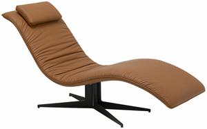 Relaxfauteuil Bonnie