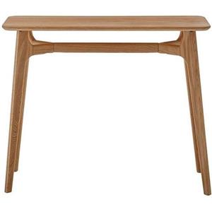 MCA furniture Console BANTRY console
