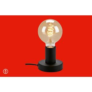 Briloner Leuchten Led-tafellamp TEEPU