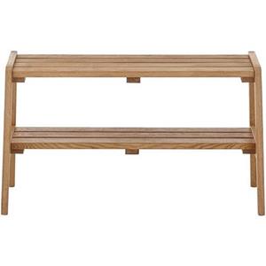 MCA furniture Zitbank BANTRY Bank B2-80