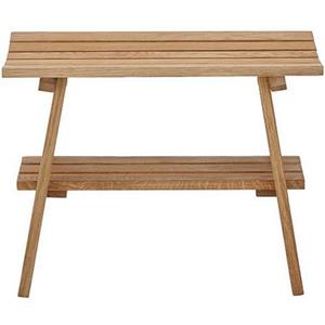 MCA furniture Zitbank BANTRY Bank B3-60