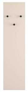 NADUVI Collection Wandhanger Carlotta | 