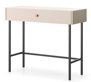 NADUVI Collection Kaptafel Deveny | 