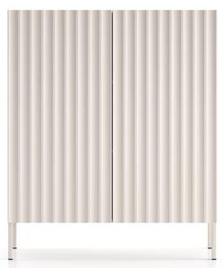 Drina dressoir |