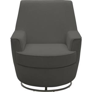 INOSIGN Zithoek (set, 2-delig)