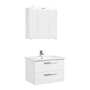 Saphir Badmeubelset Trentino