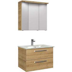 Saphir Badmeubelset Trentino