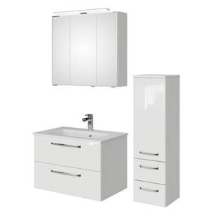 Saphir Badmeubelset Trentino