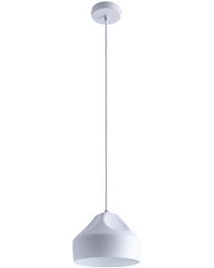 Paco Home Hanglamp HURLEY U Hanglamp eetkamer keukenlamp hangend Eettafellamp binnenin in goudkleur